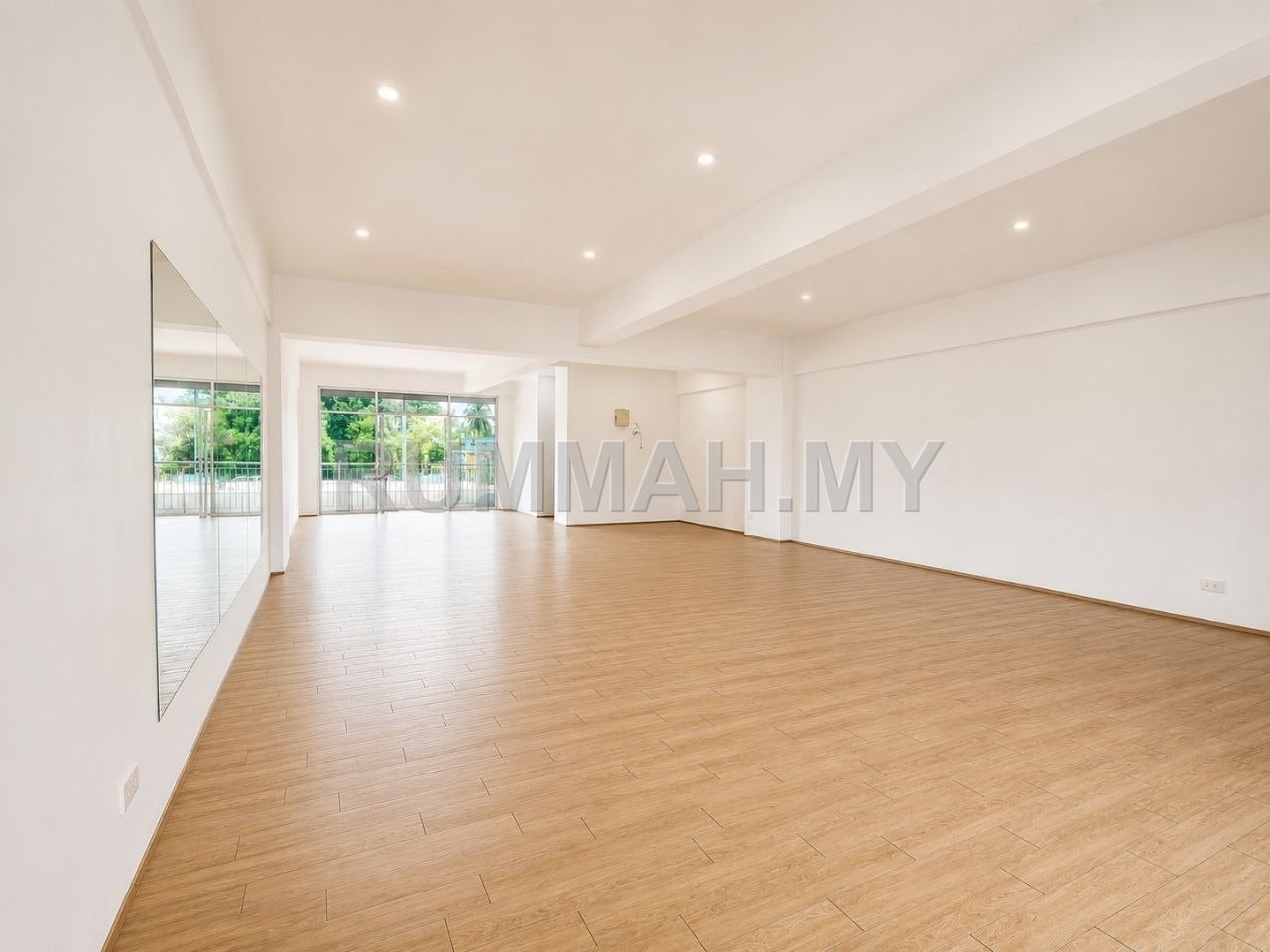 commercial in bangi, Selangor — photo 7