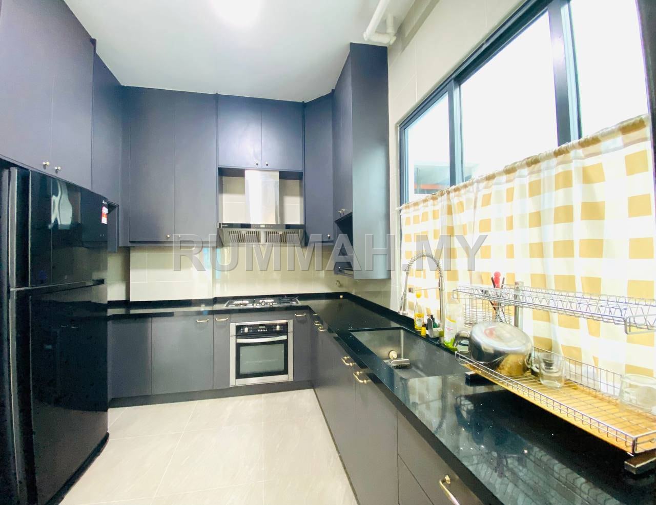 condo in cyberjaya, Selangor — photo 6
