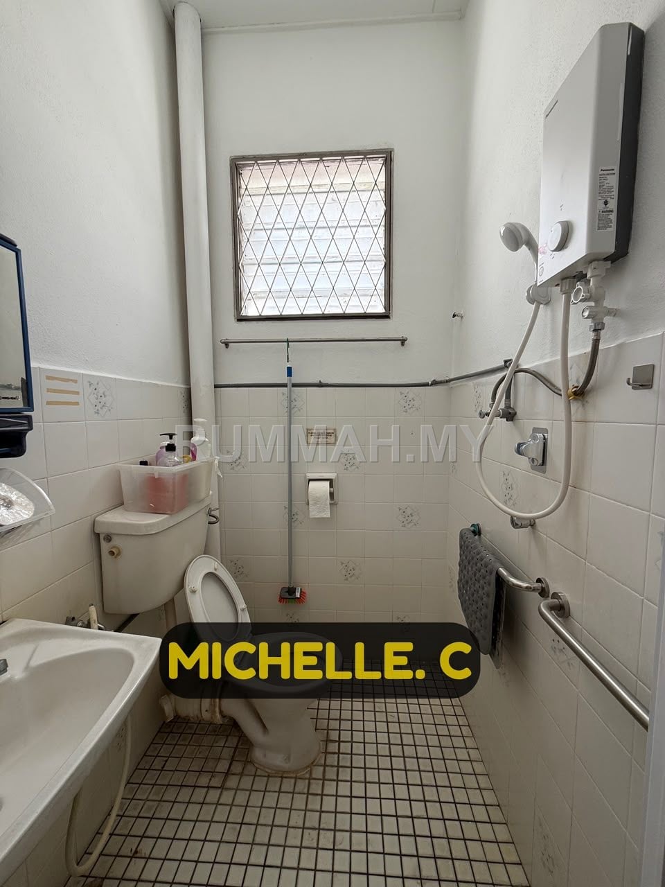 house in Sungai Dua Island, Penang — photo 2