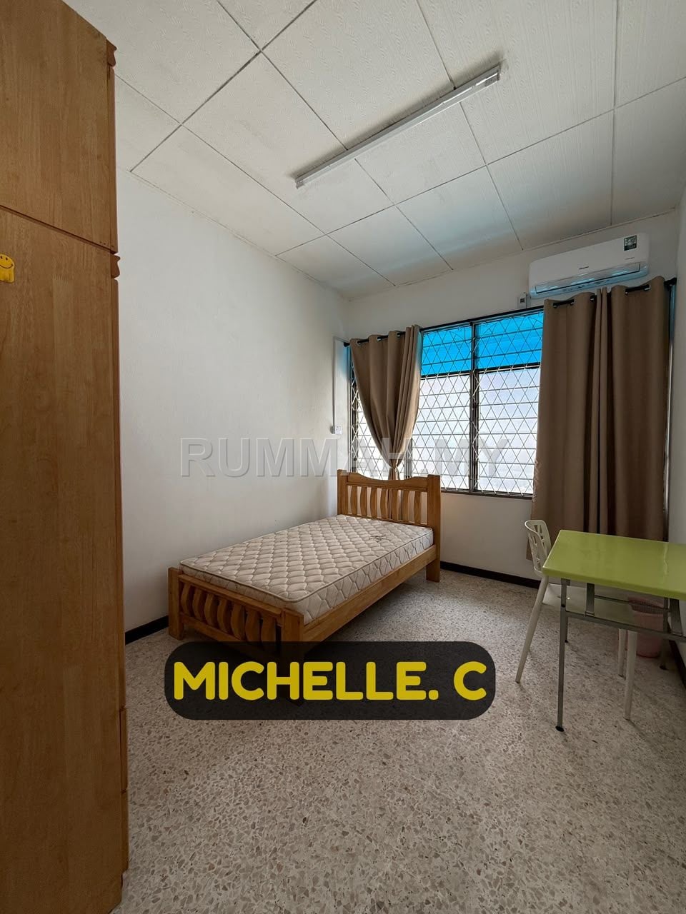 house in Sungai Dua Island, Penang — photo 3