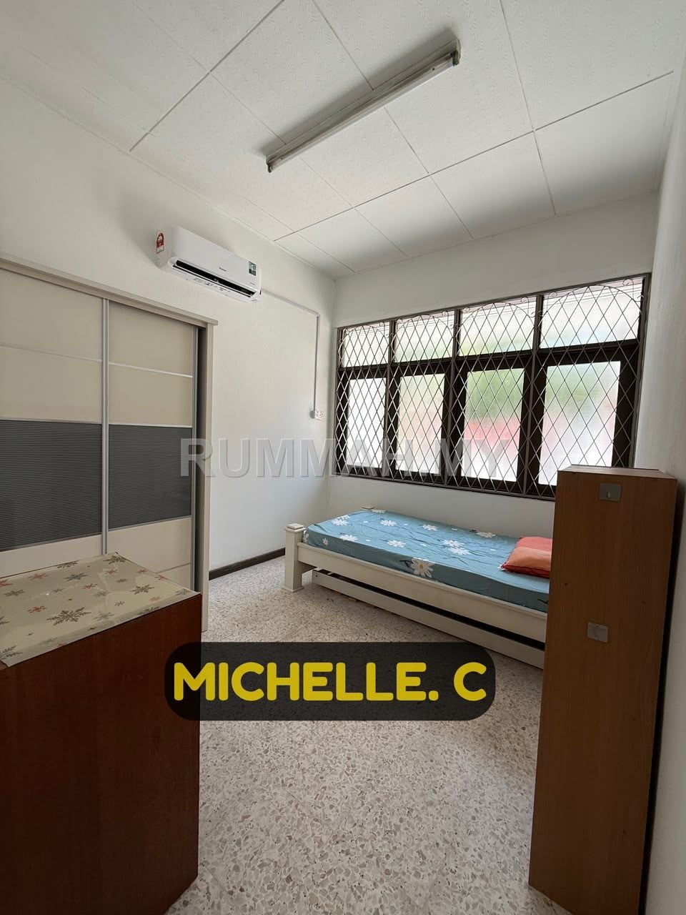 house in Sungai Dua Island, Penang — photo 5