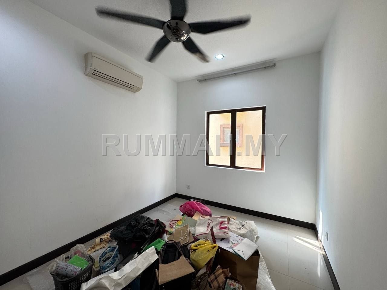condo in puchong, Selangor — photo 7