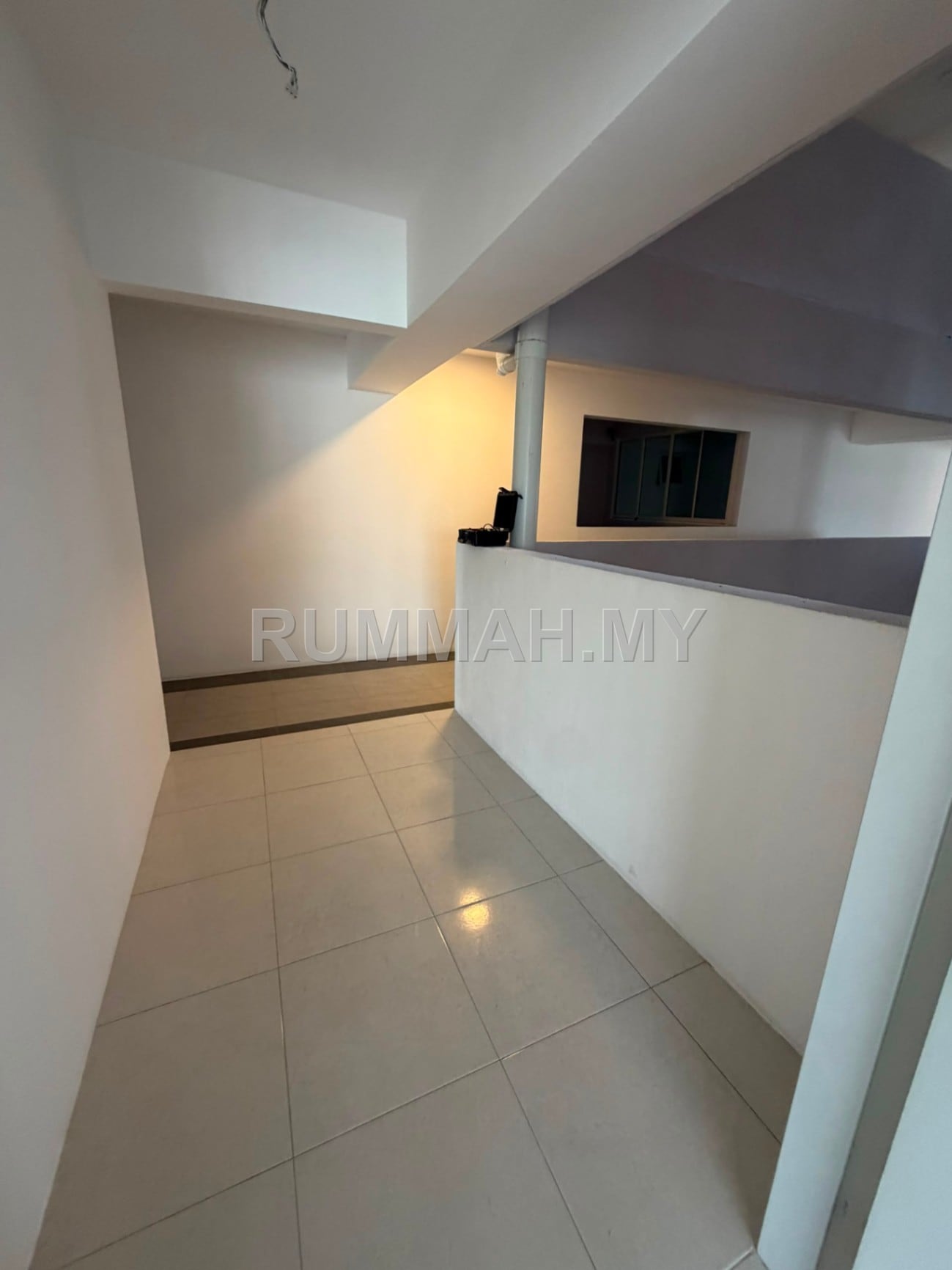 condo in Jelutong, Penang — photo 7