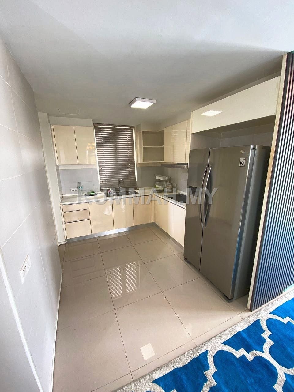 condo in cyberjaya, Selangor — photo 4