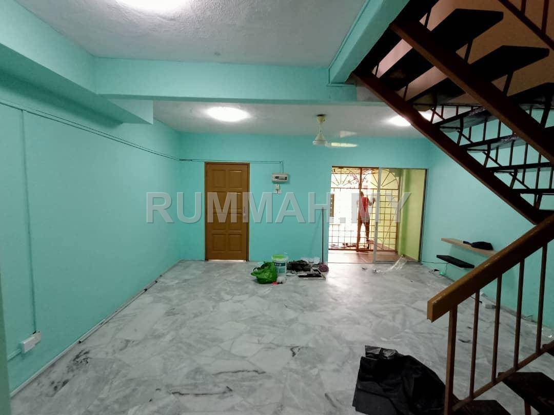 house in ampang, Selangor — photo 2