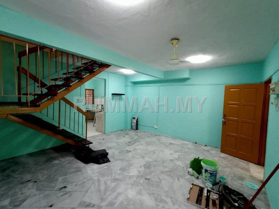house in ampang, Selangor — photo 3