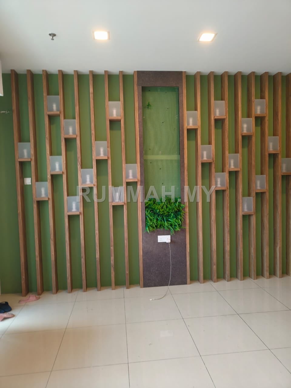 commercial in Relau, Penang — photo 3