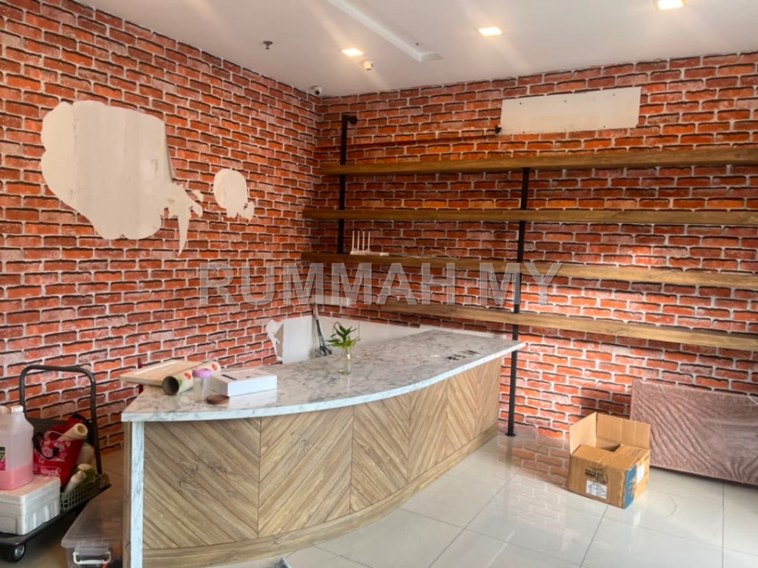 commercial in Relau, Penang — photo 2