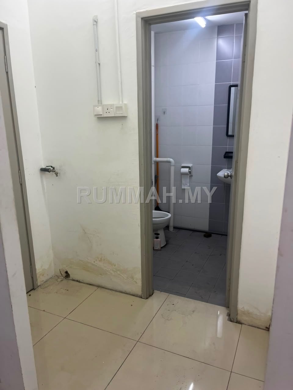 commercial in Relau, Penang — photo 5