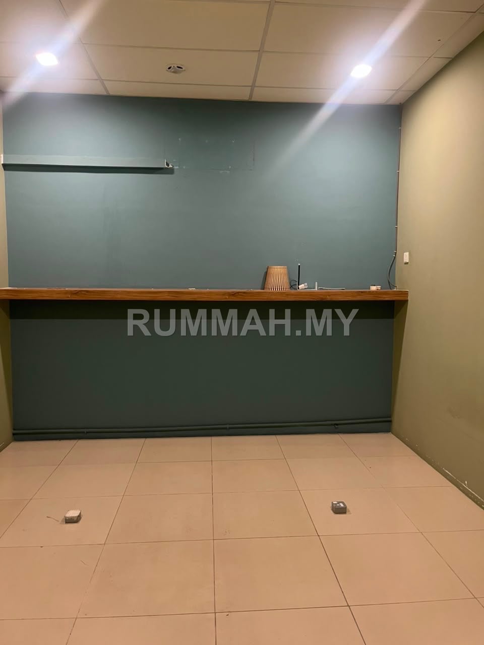 commercial in Relau, Penang — photo 6