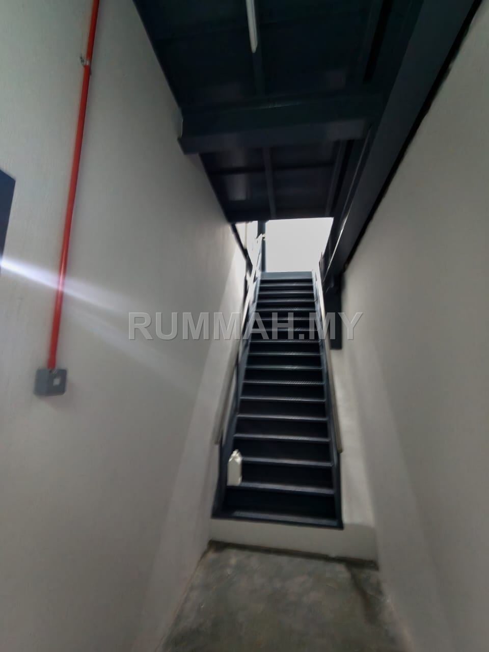 commercial in Bayan Lepas, Penang — photo 2