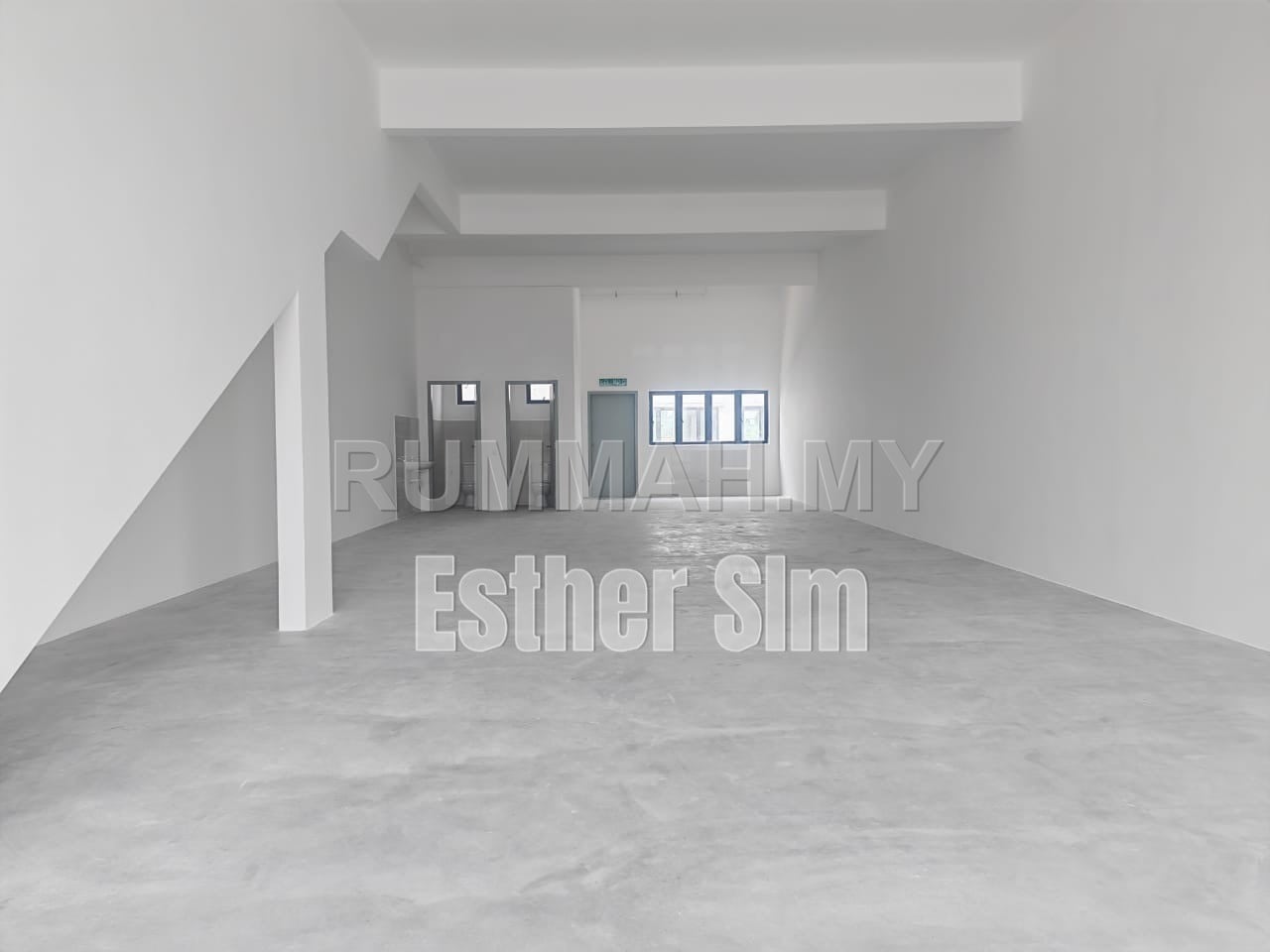 commercial in Batu Kawan, Penang — photo 3