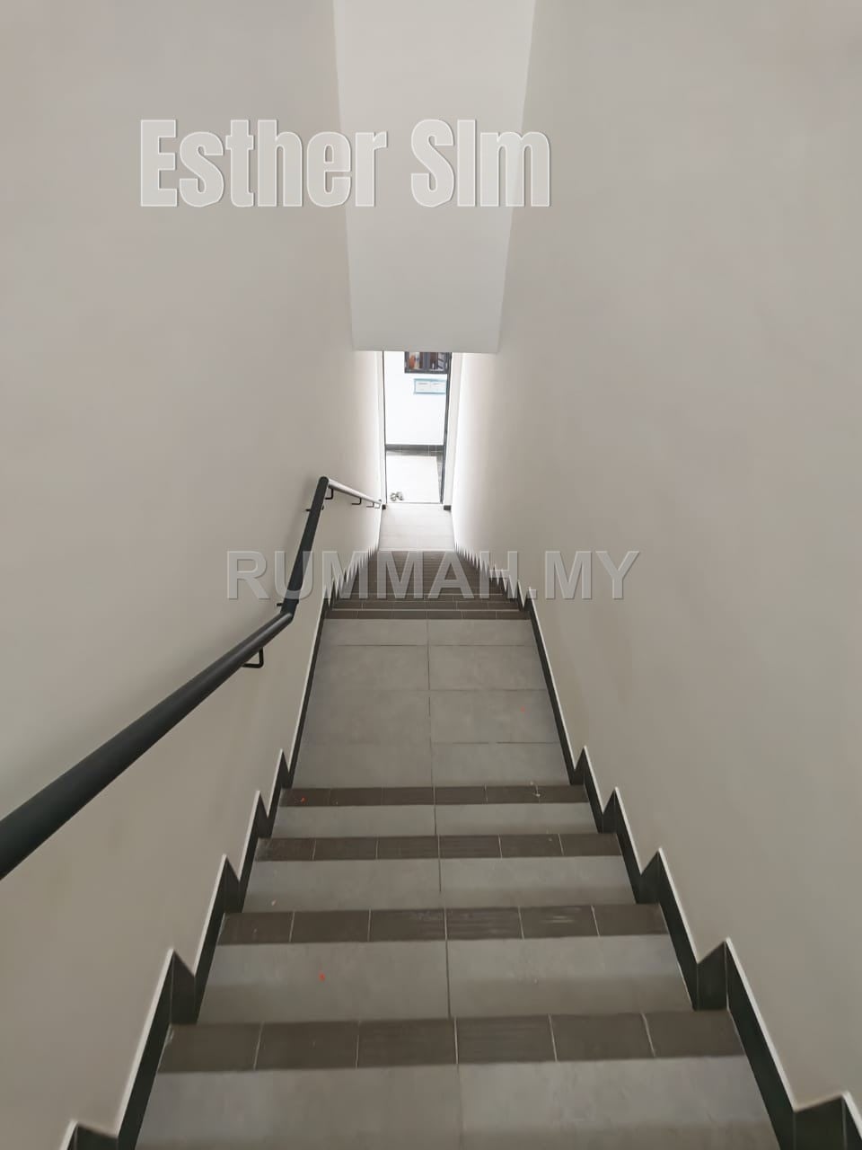 commercial in Batu Kawan, Penang — photo 4