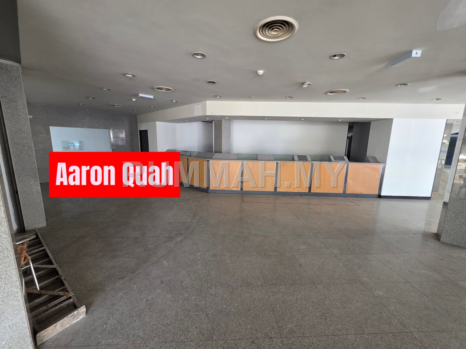 commercial in Butterworth, Penang — photo 2