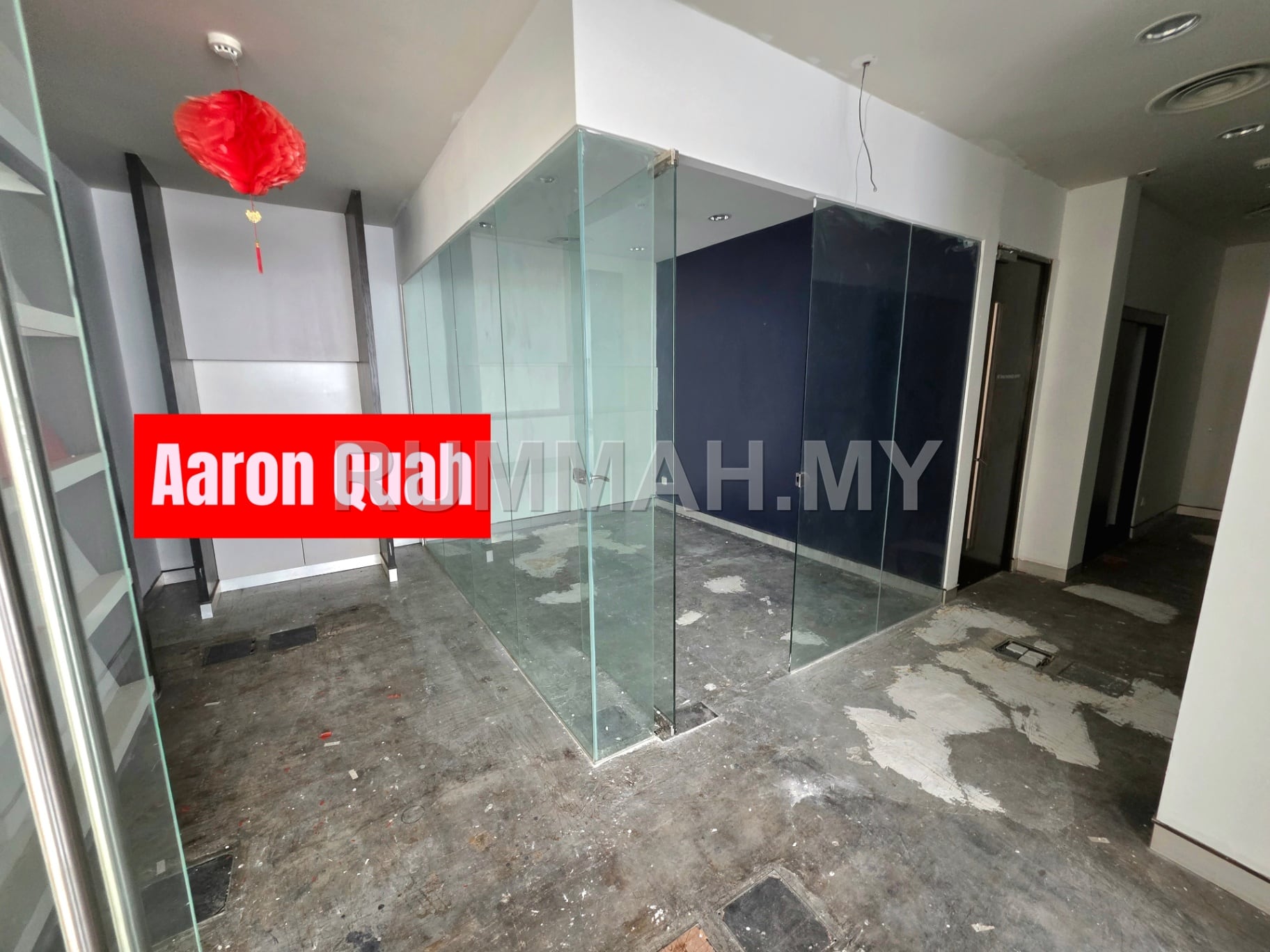 commercial in Butterworth, Penang — photo 3