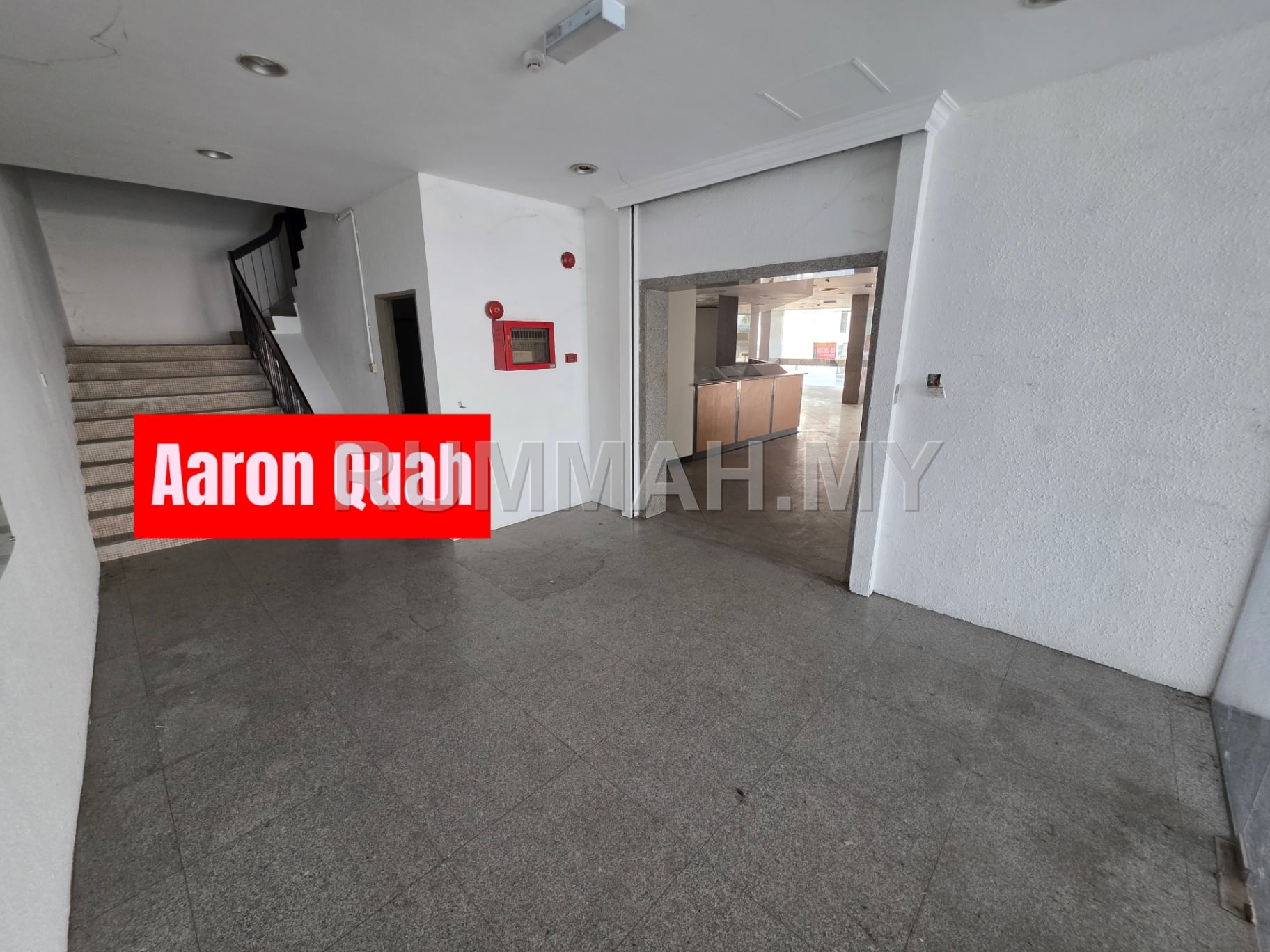 commercial in Butterworth, Penang — photo 4