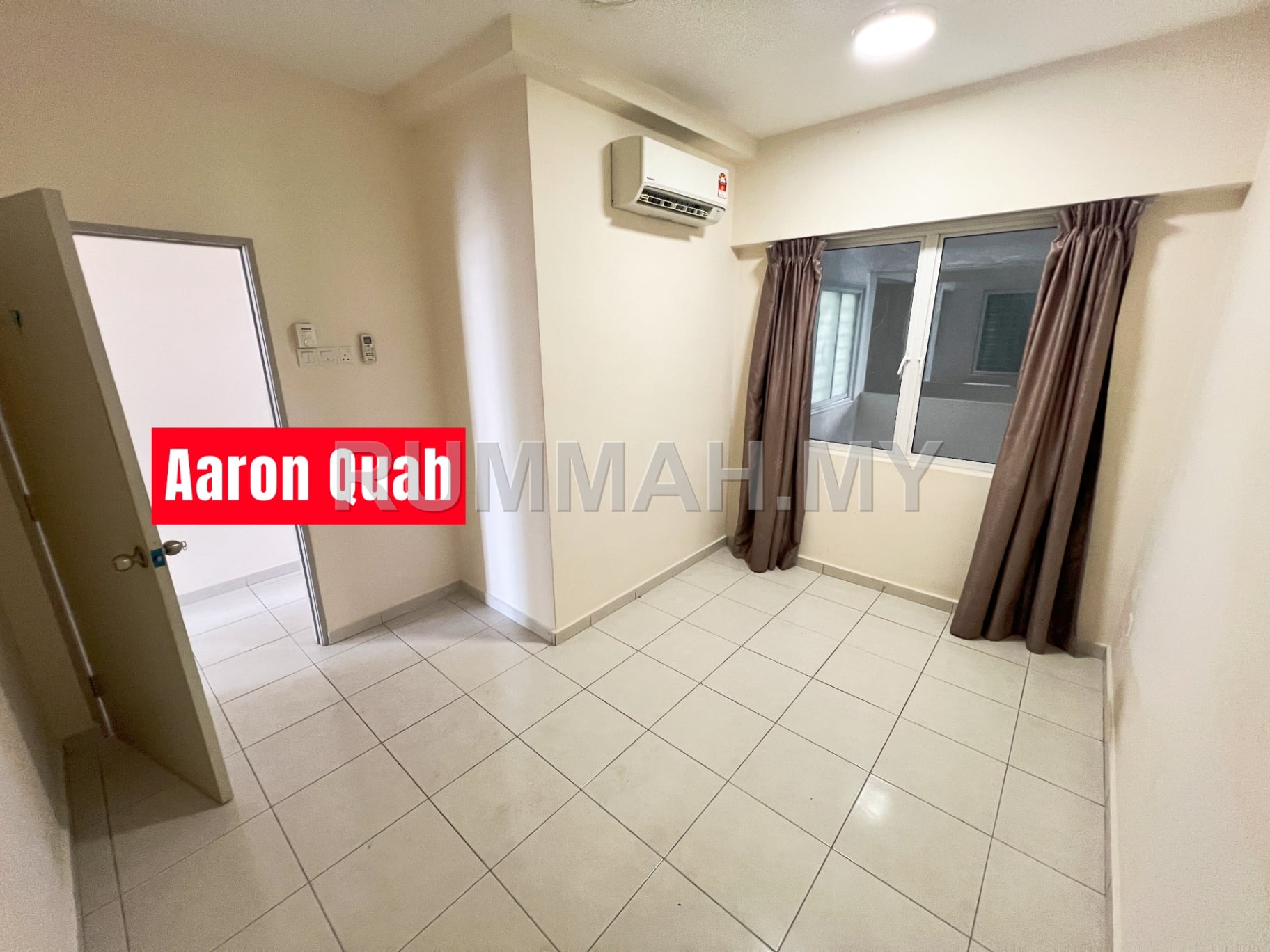 condo in Bayan Baru, Penang — photo 3