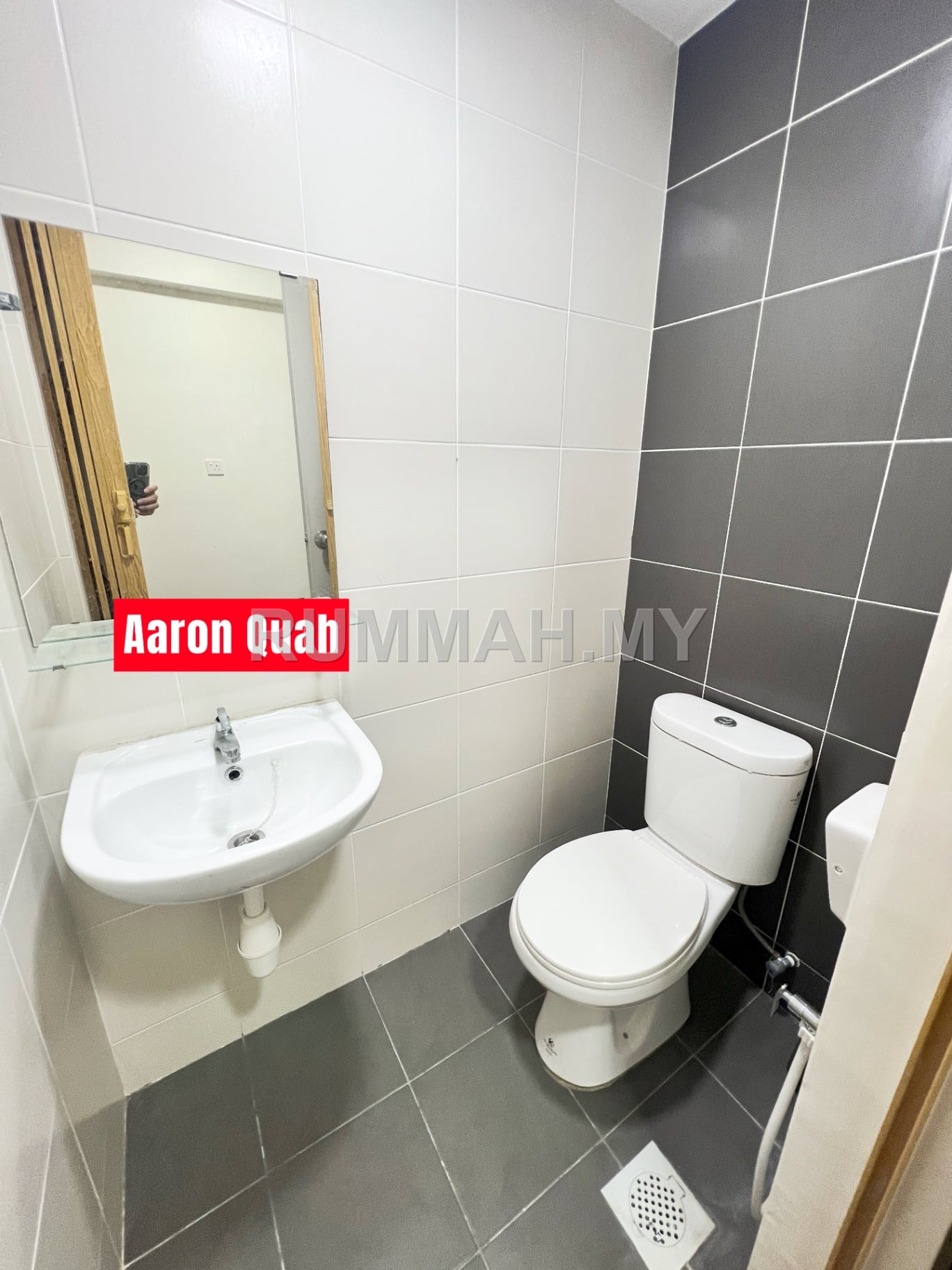 condo in Bayan Baru, Penang — photo 6