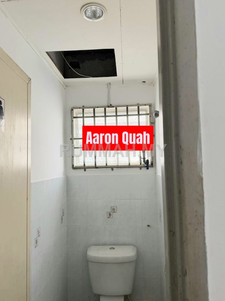commercial in Bayan Baru, Penang — photo 2