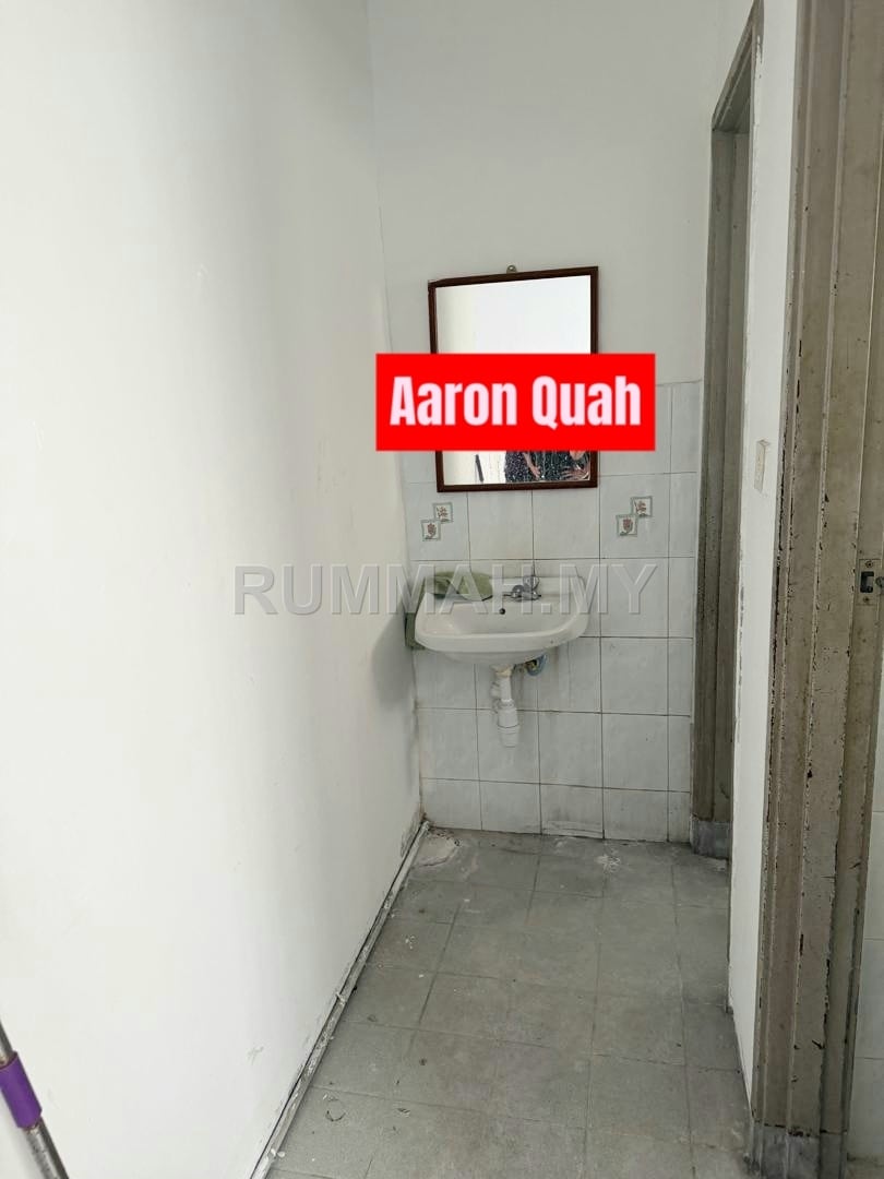 commercial in Bayan Baru, Penang — photo 3