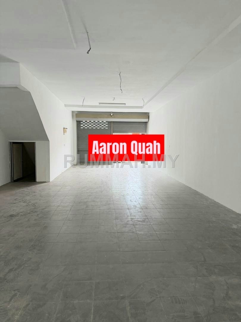 commercial in Bayan Baru, Penang — photo 4