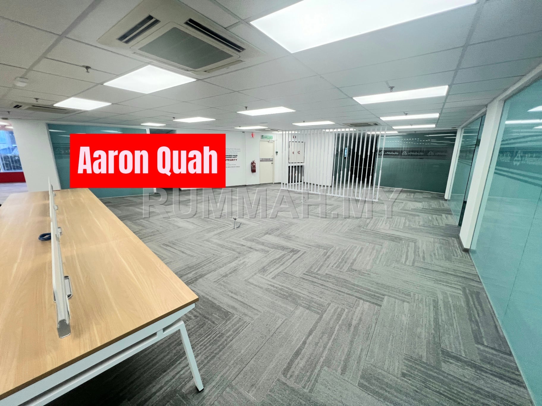 commercial in Bayan Baru, Penang — photo 2
