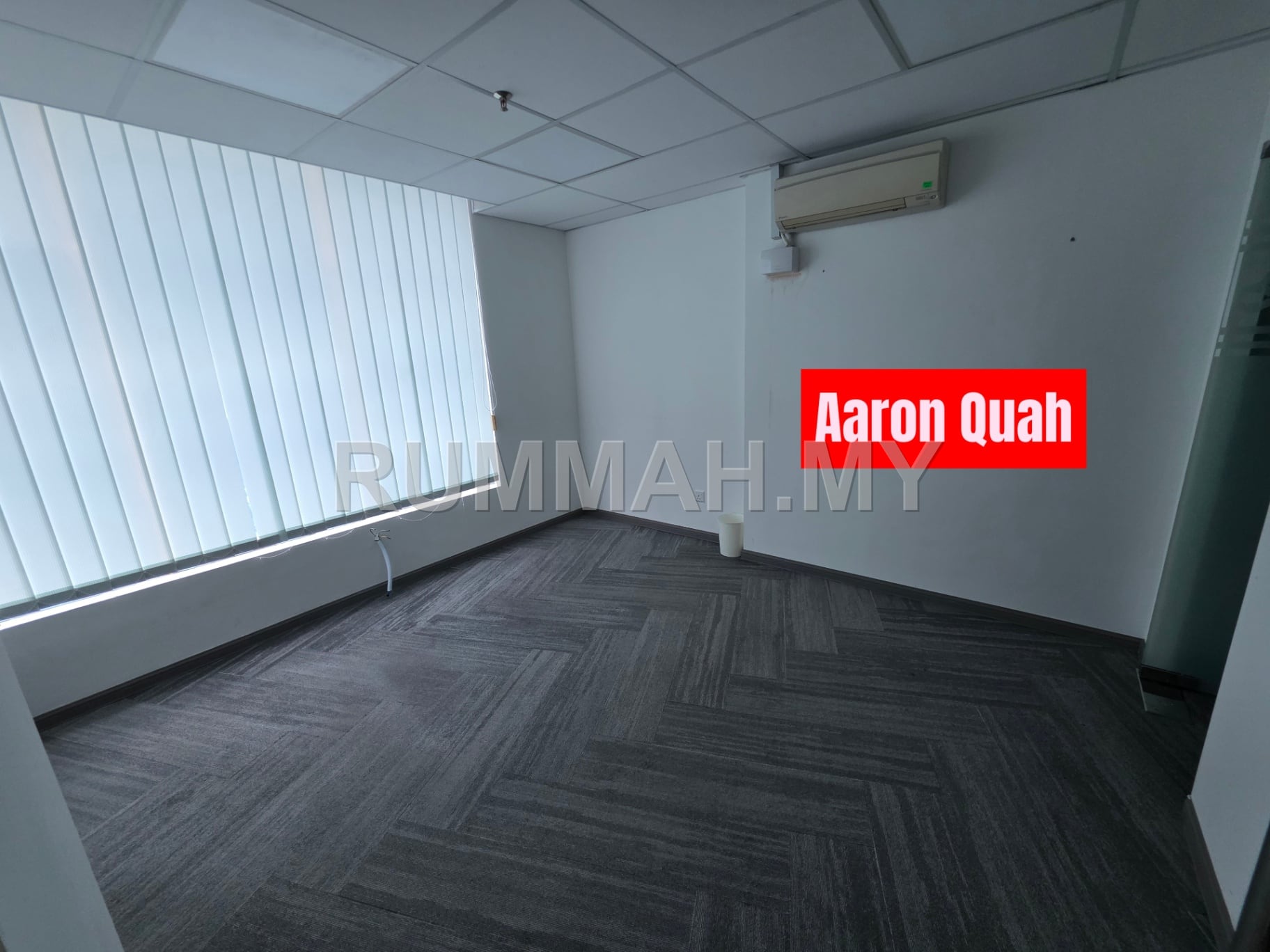 commercial in Bayan Baru, Penang — photo 4