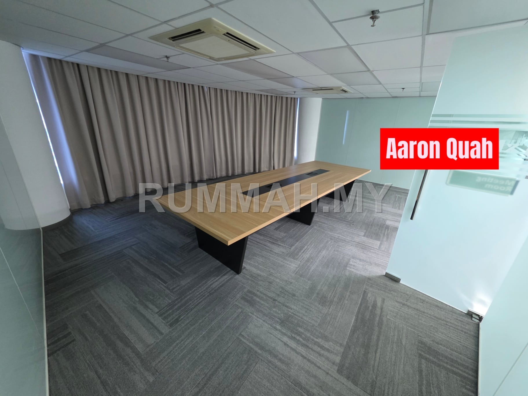 commercial in Bayan Baru, Penang — photo 6