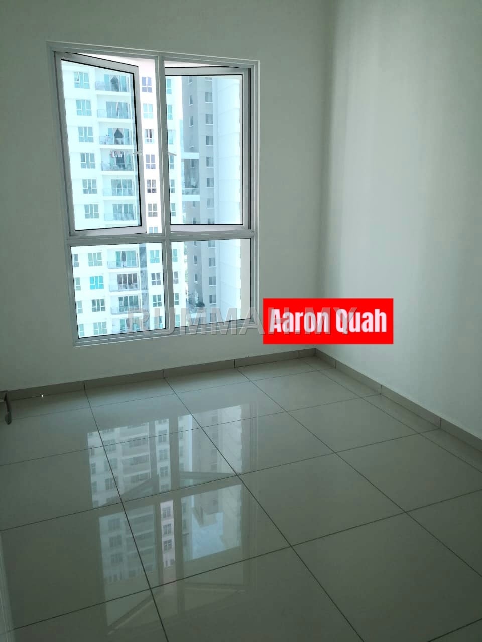 condo in Sungai Ara, Penang — photo 3