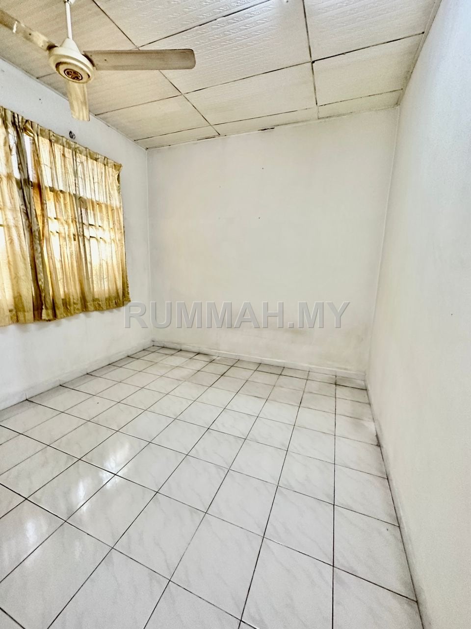 house in Bukit Mertajam, Penang — photo 3