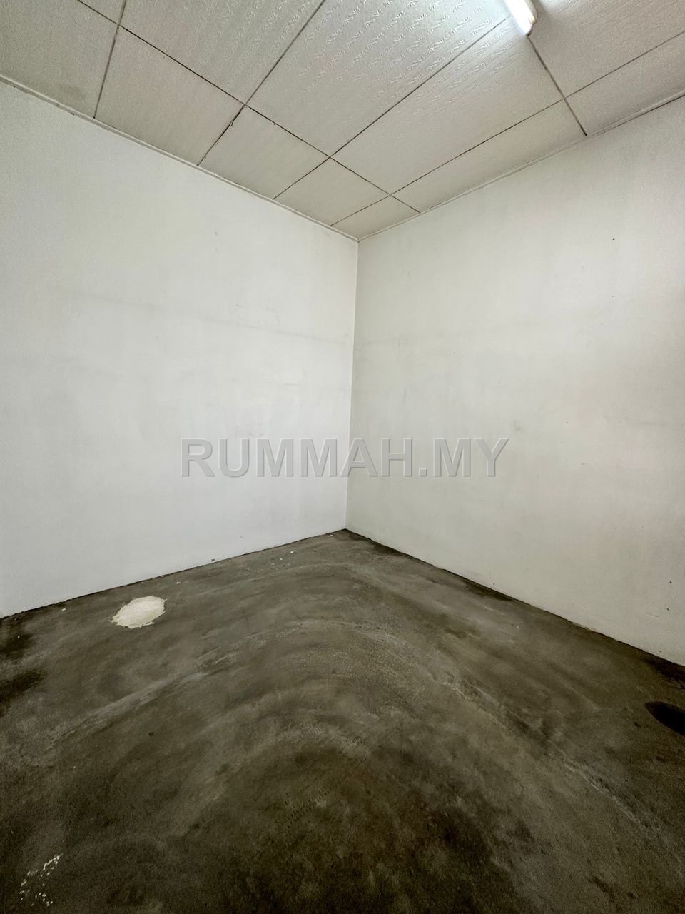 house in Bukit Mertajam, Penang — photo 4