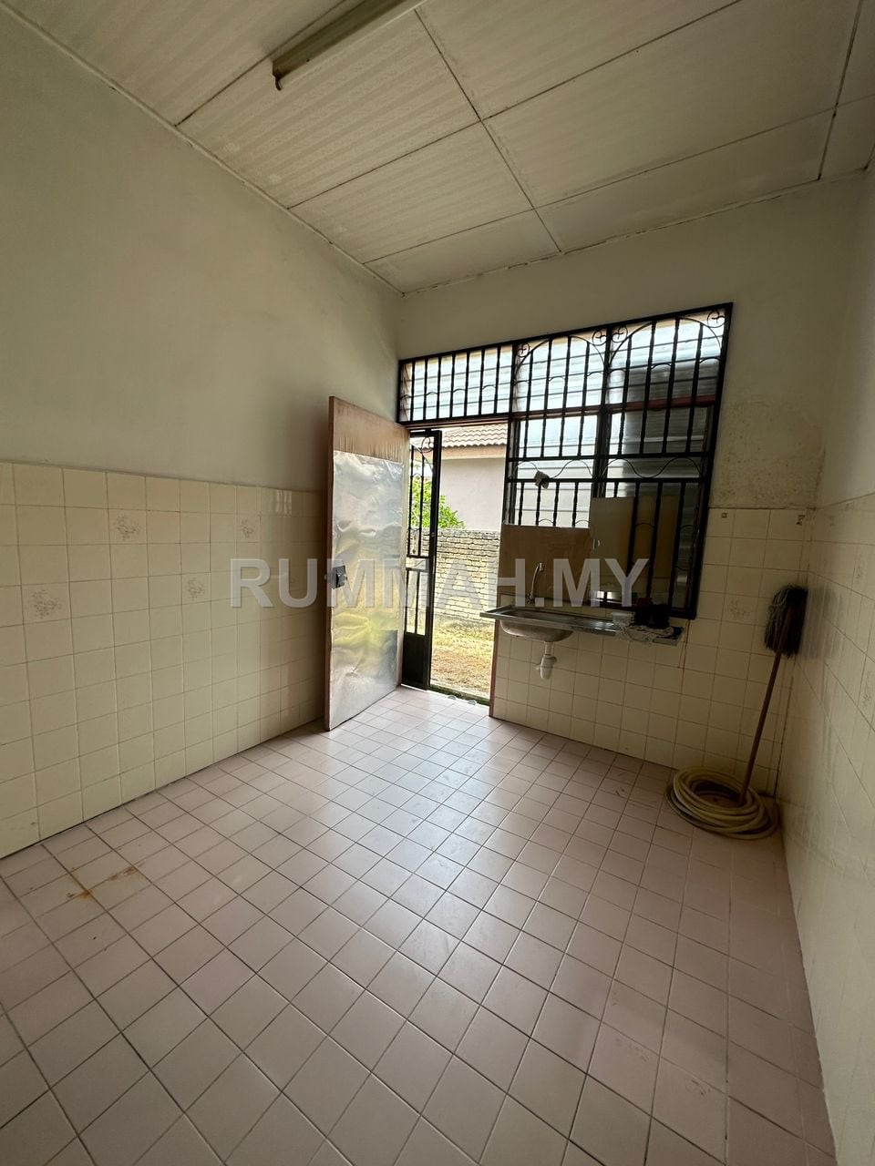 house in Bukit Mertajam, Penang — photo 5