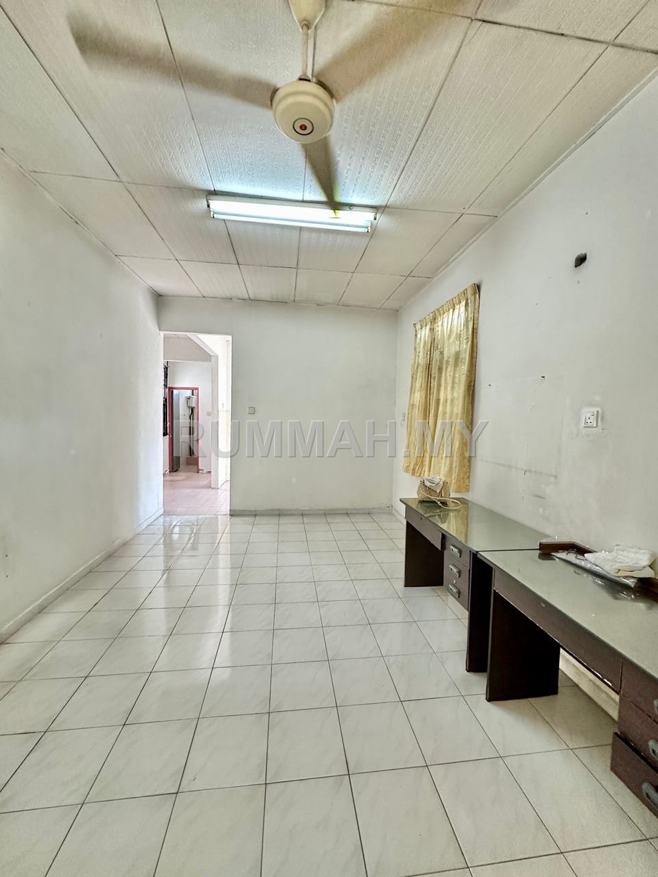 house in Bukit Mertajam, Penang — photo 6