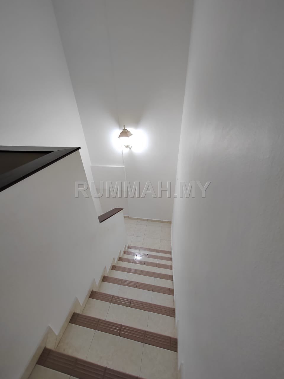 condo in Bayan Lepas, Penang — photo 3