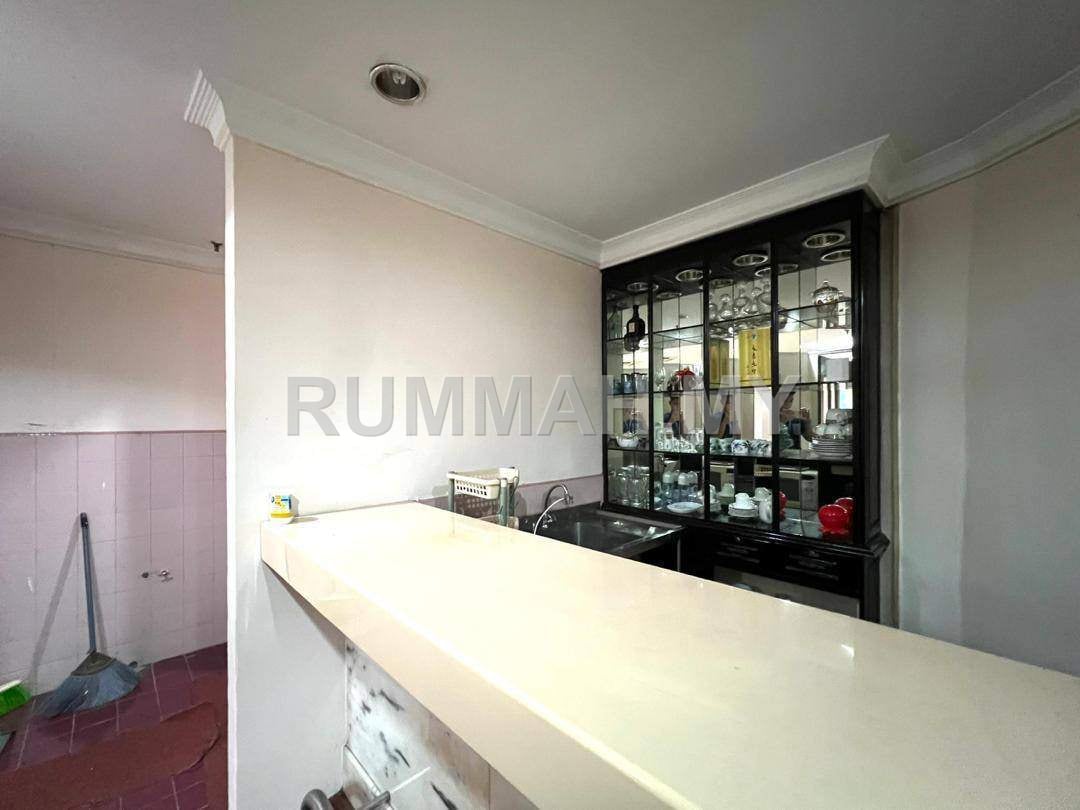commercial in Kuala Lumpur, Kuala Lumpur — photo 4