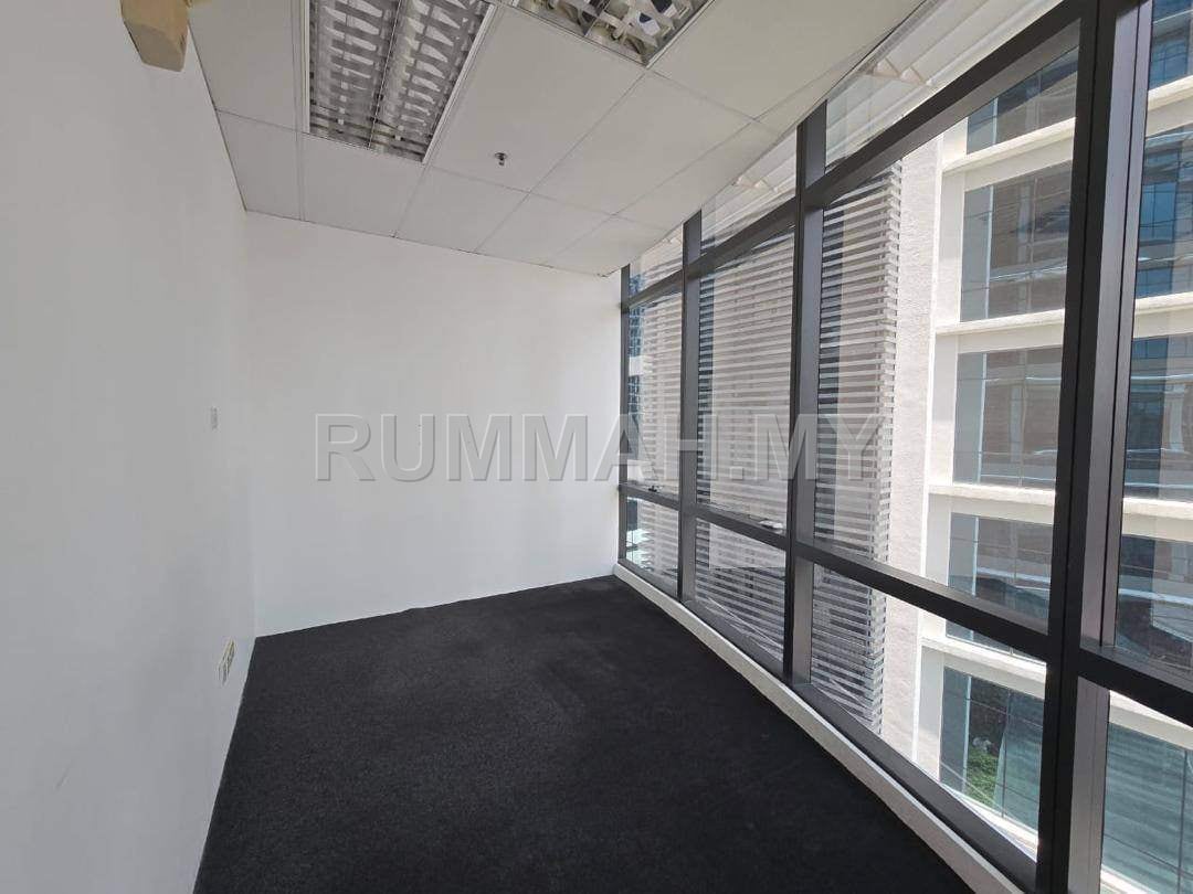 commercial in Kuala Lumpur, Kuala Lumpur — photo 4