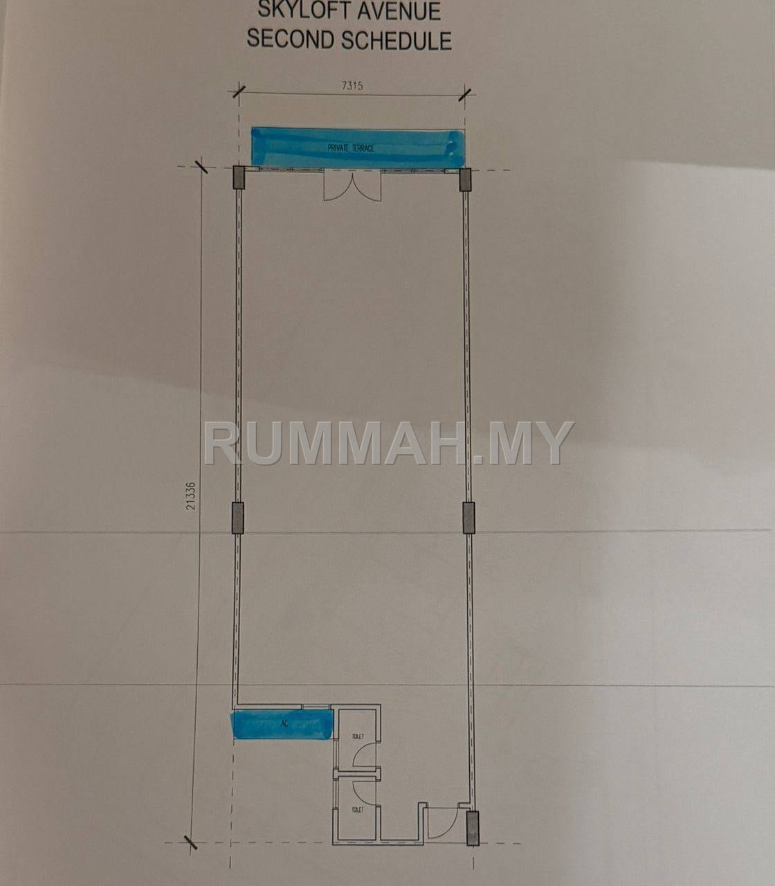 commercial in Puchong, Selangor — photo 7