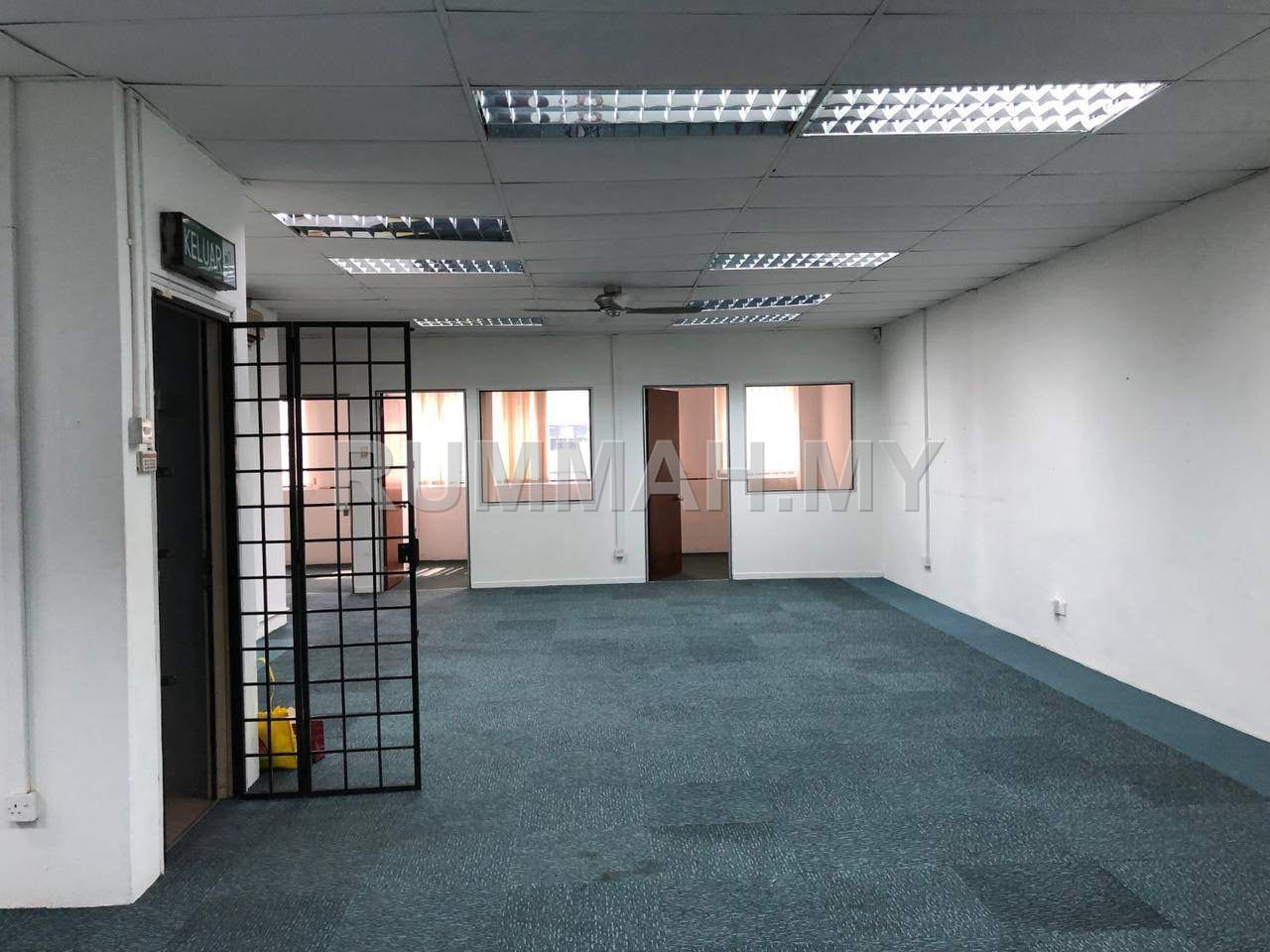 commercial in Petaling Jaya, Selangor — photo 2