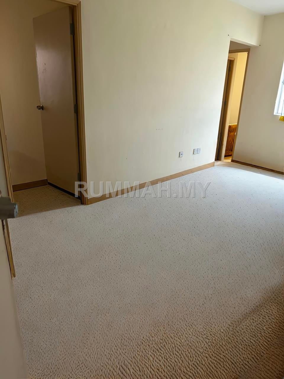 condo in Bukit Beruntung, Selangor — photo 2