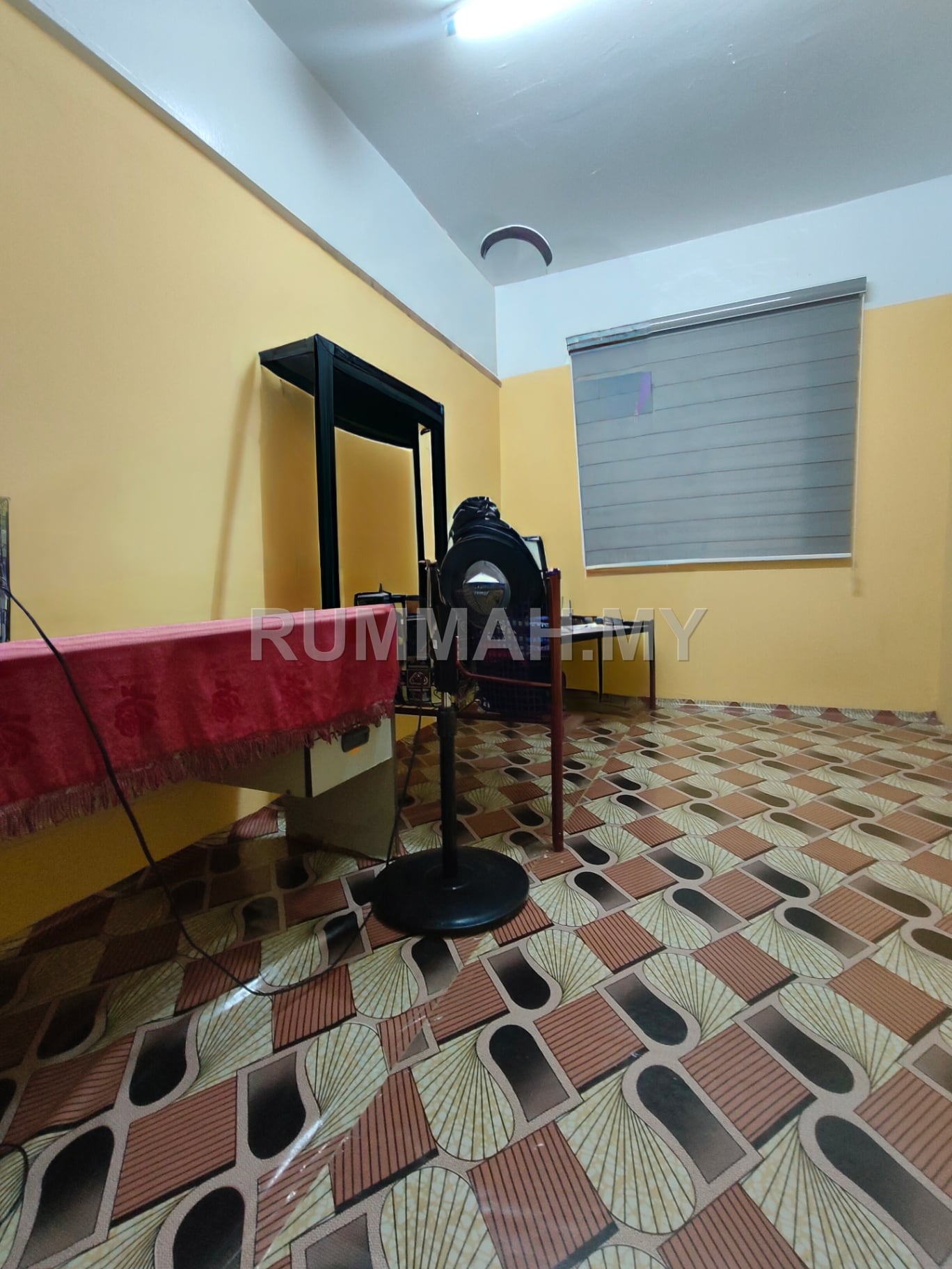 condo in Damansara Damai, Selangor — photo 6