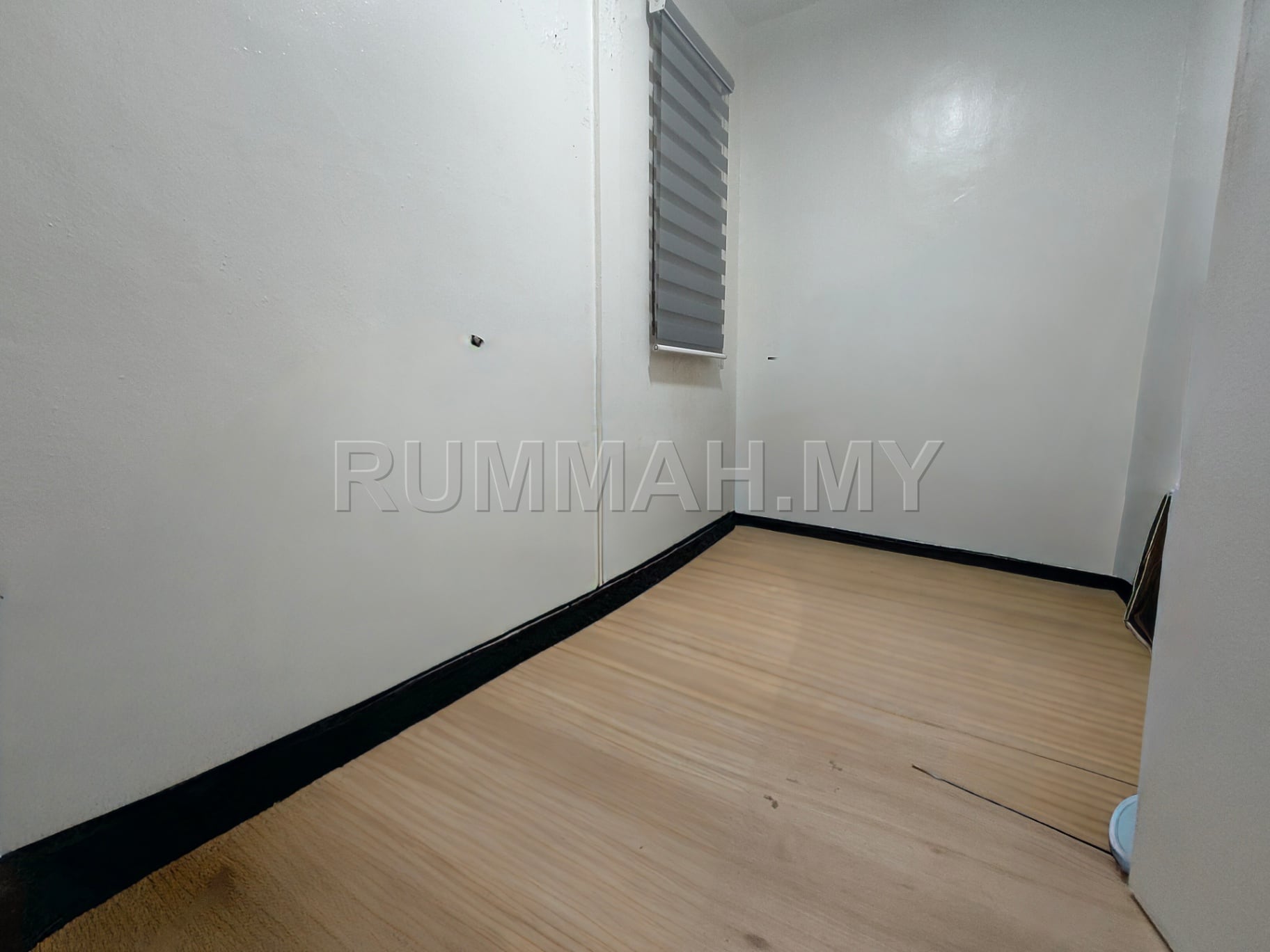condo in Damansara Damai, Selangor — photo 7