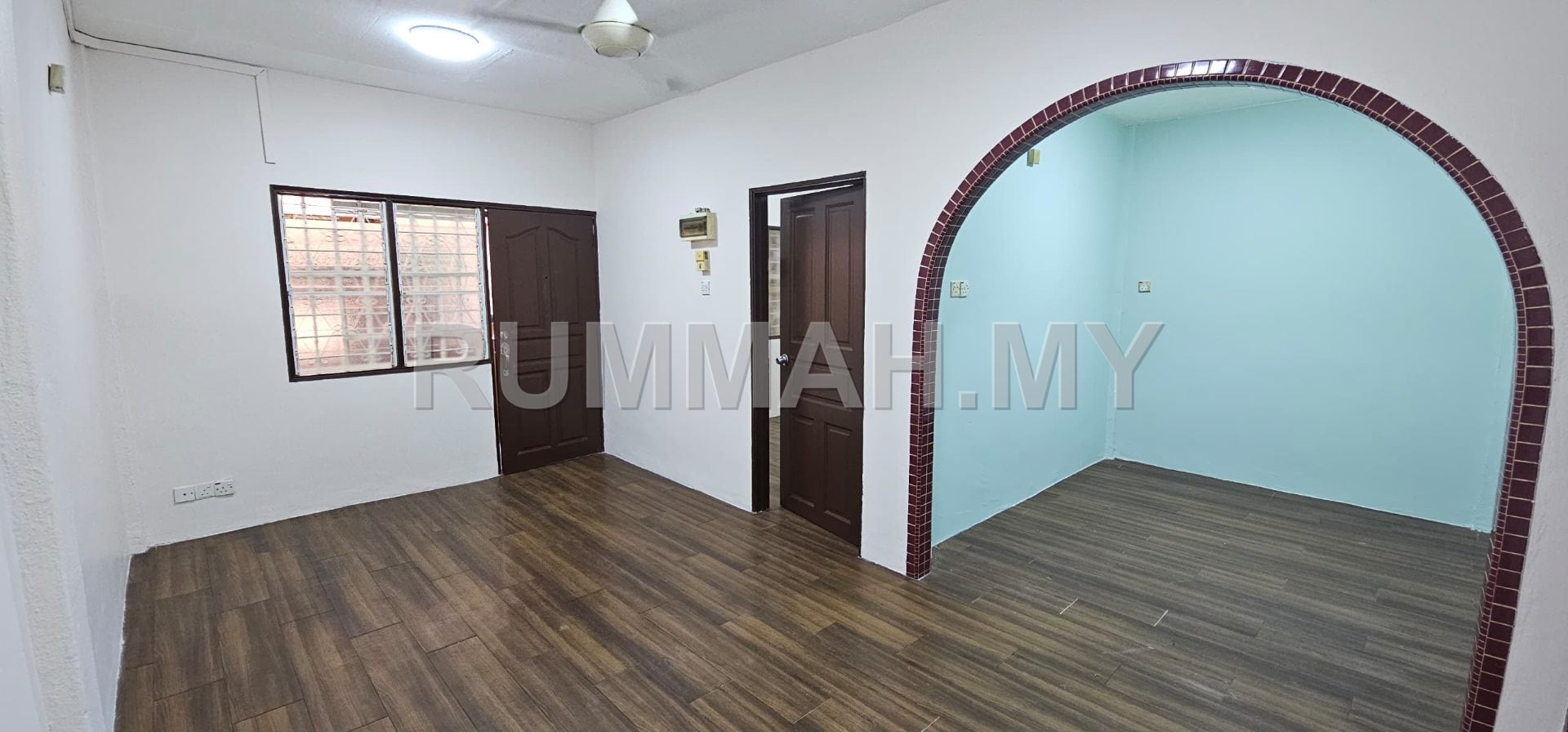 condo in Petaling Jaya, Selangor — photo 2