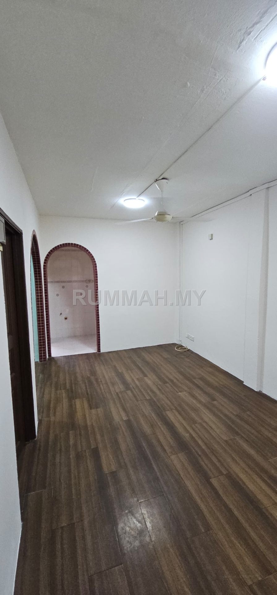 condo in Petaling Jaya, Selangor — photo 3