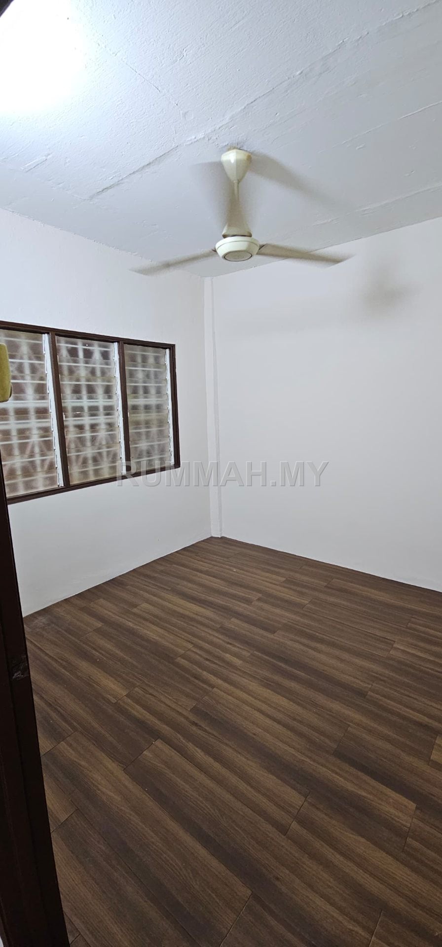 condo in Petaling Jaya, Selangor — photo 4