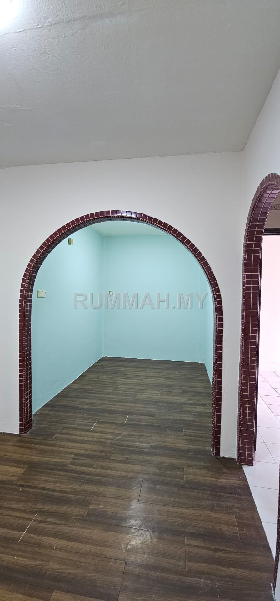 condo in Petaling Jaya, Selangor — photo 5