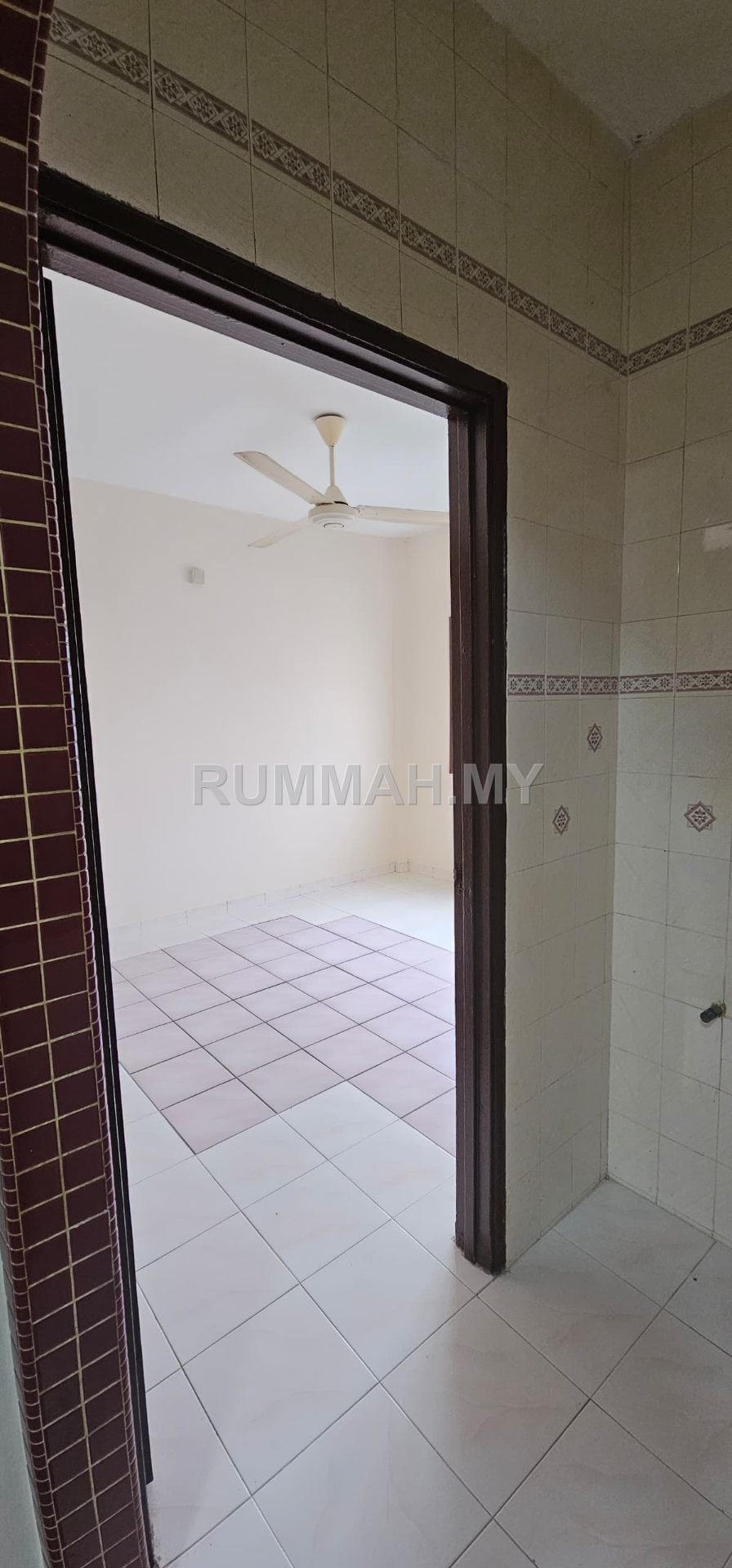 condo in Petaling Jaya, Selangor — photo 6
