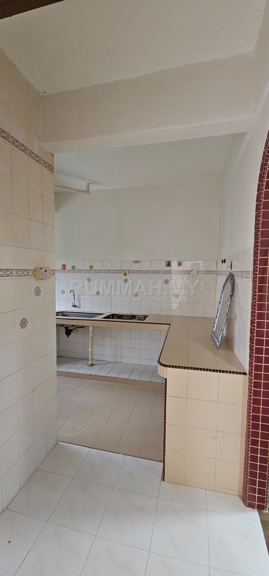 condo in Petaling Jaya, Selangor — photo 7