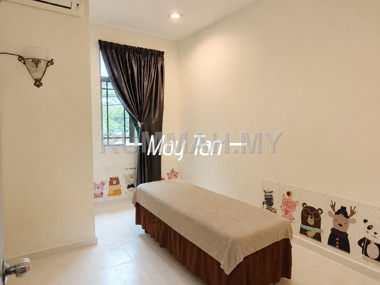 house in Bukit Mertajam, Penang — photo 5