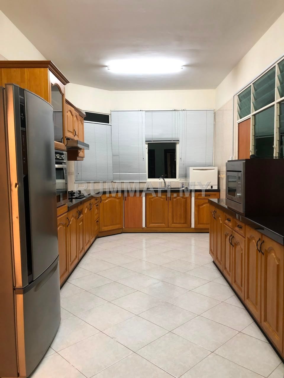 condo in George Town, Penang — photo 5