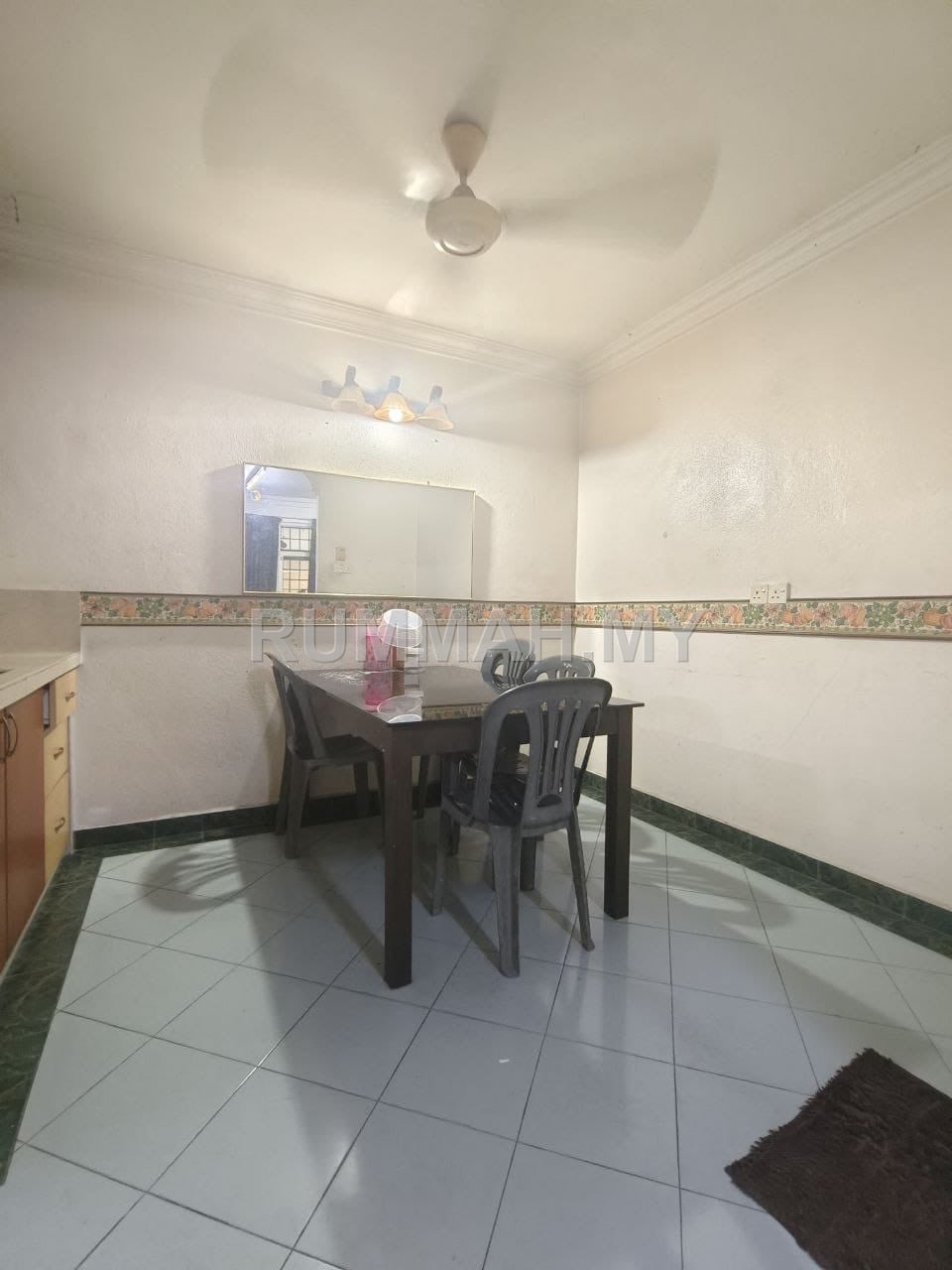 house in Bukit Mertajam, Penang — photo 5